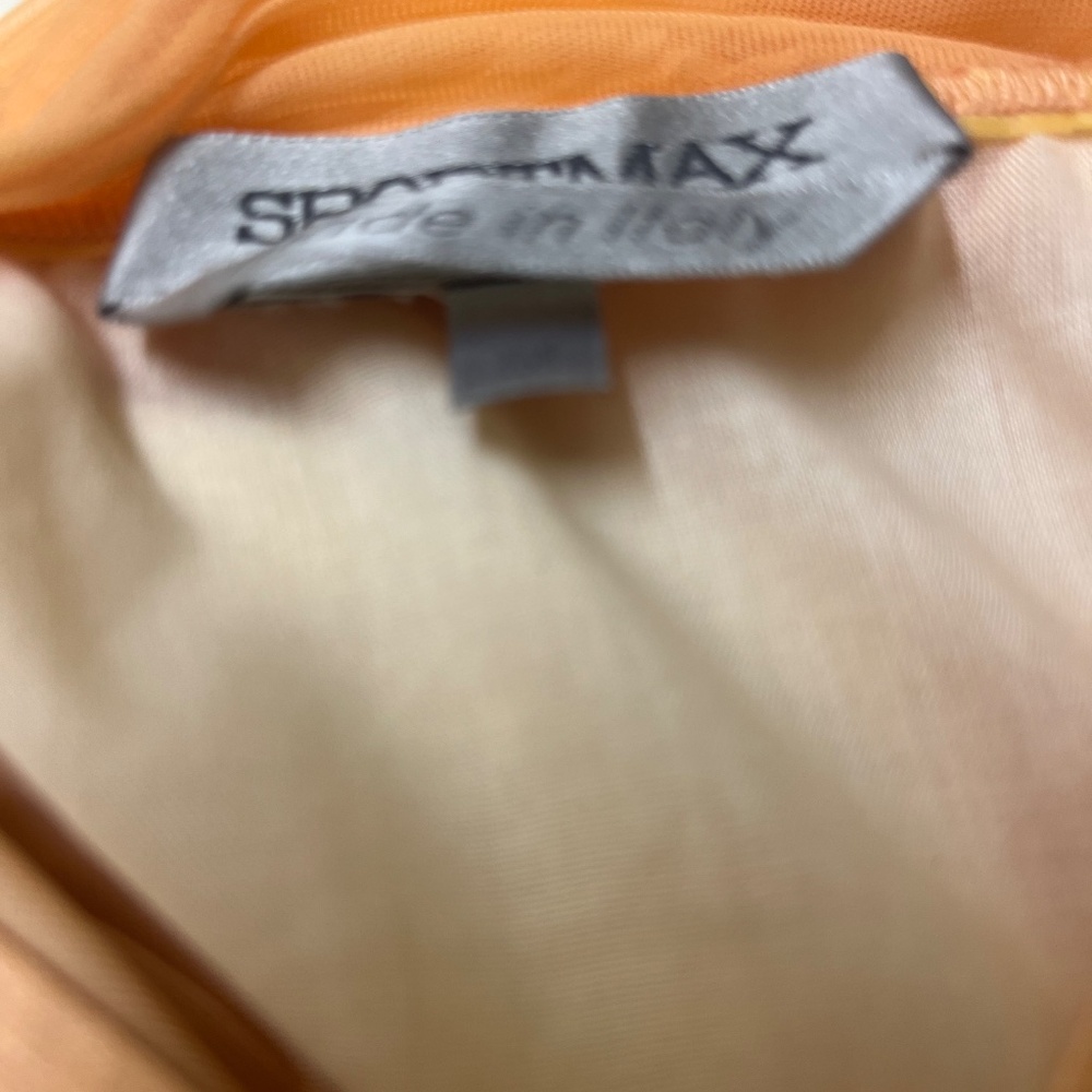 Dress - Picture 4 of 5